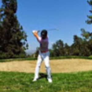 Meet your Posher, Ray